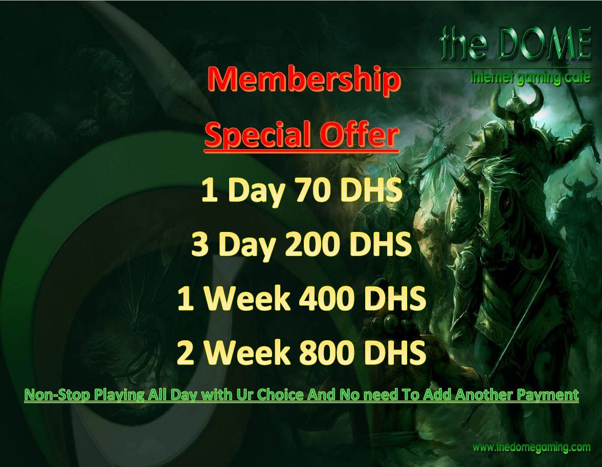 <h5>Our Services include:</h5>